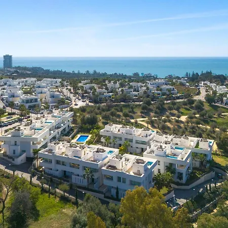Casa Fiona - La Holiday home